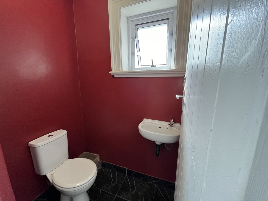 Commercial Property for Sale in Southernwood Eastern Cape